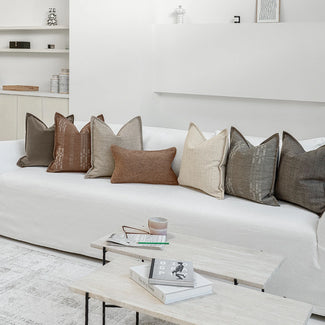 مجموعة بريتي