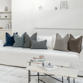 مجموعة براسيا