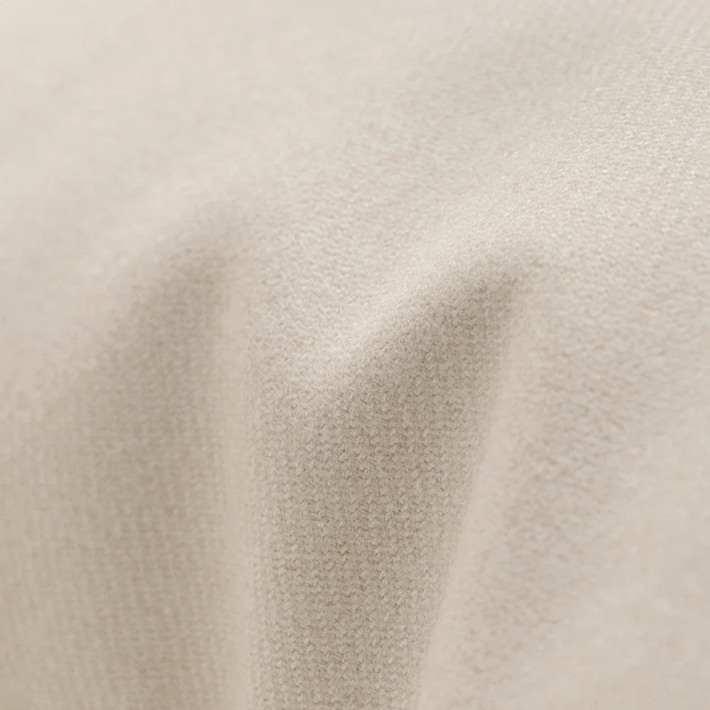 Сильви Бьянка