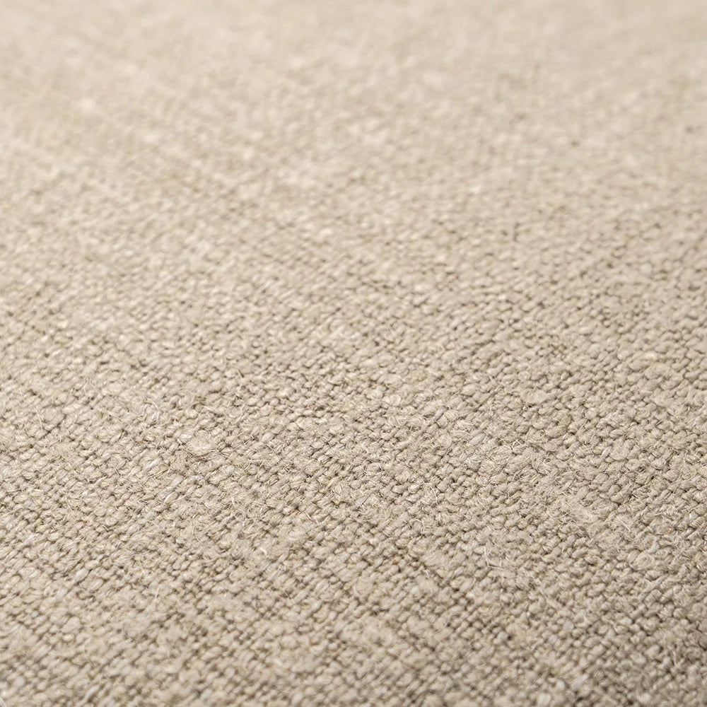 Emmett Alba Luxeflange Cushion | Image 6