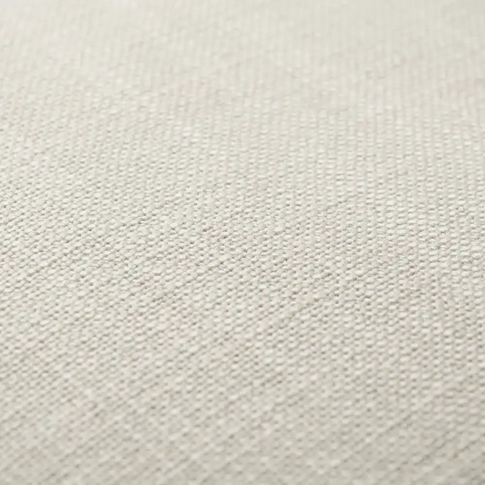 إيميت ياسمين