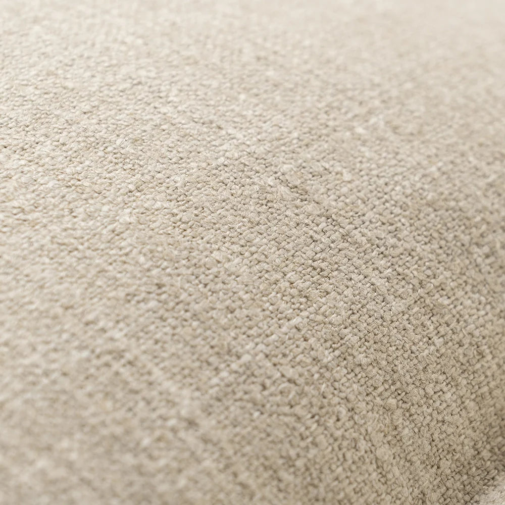 Emmett Shale Luxesilk Flange Cushion | Image 5