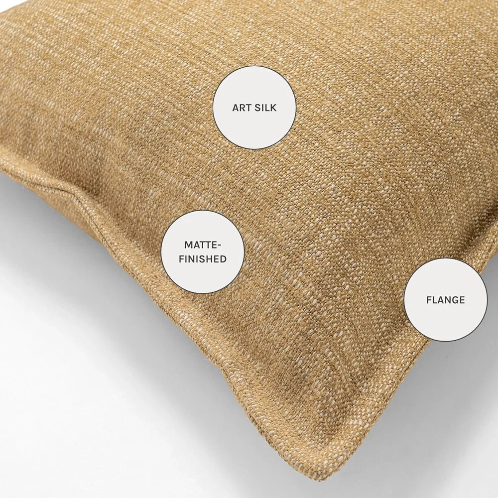 ايميت ديجون