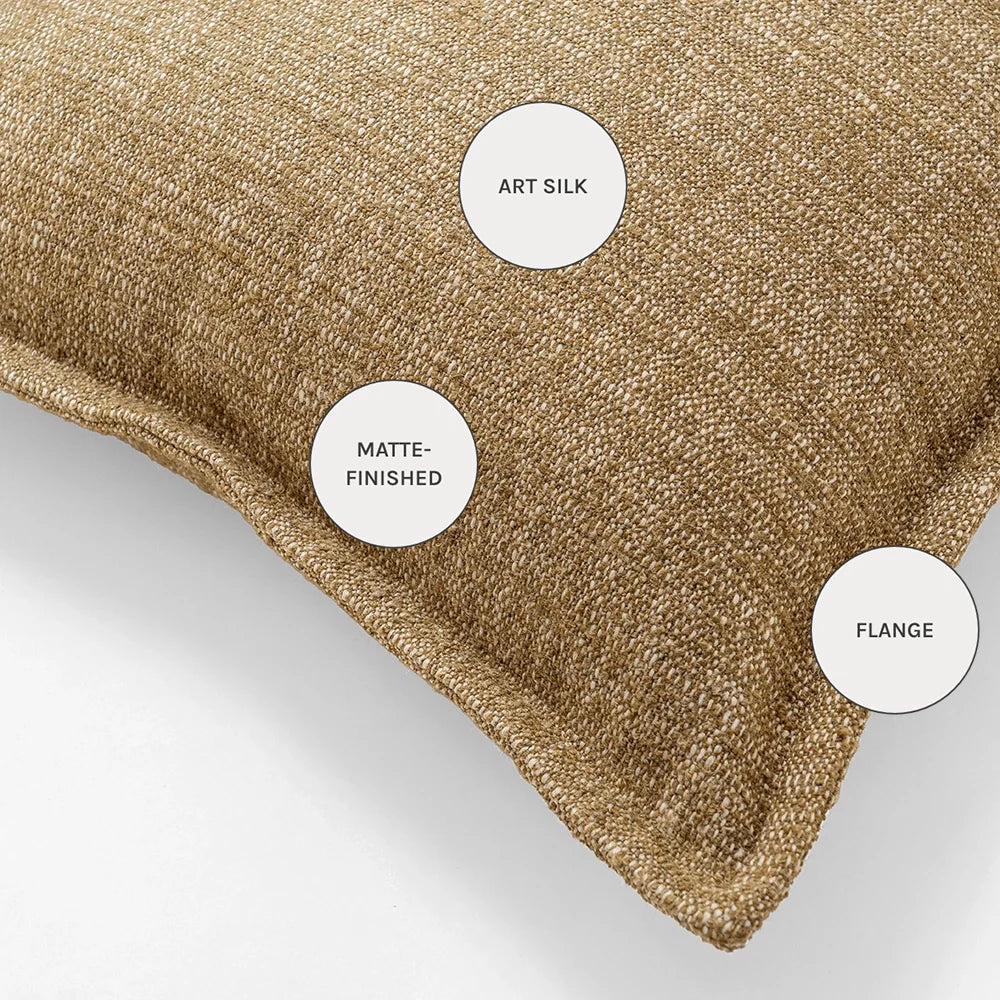 إيميت تاونا