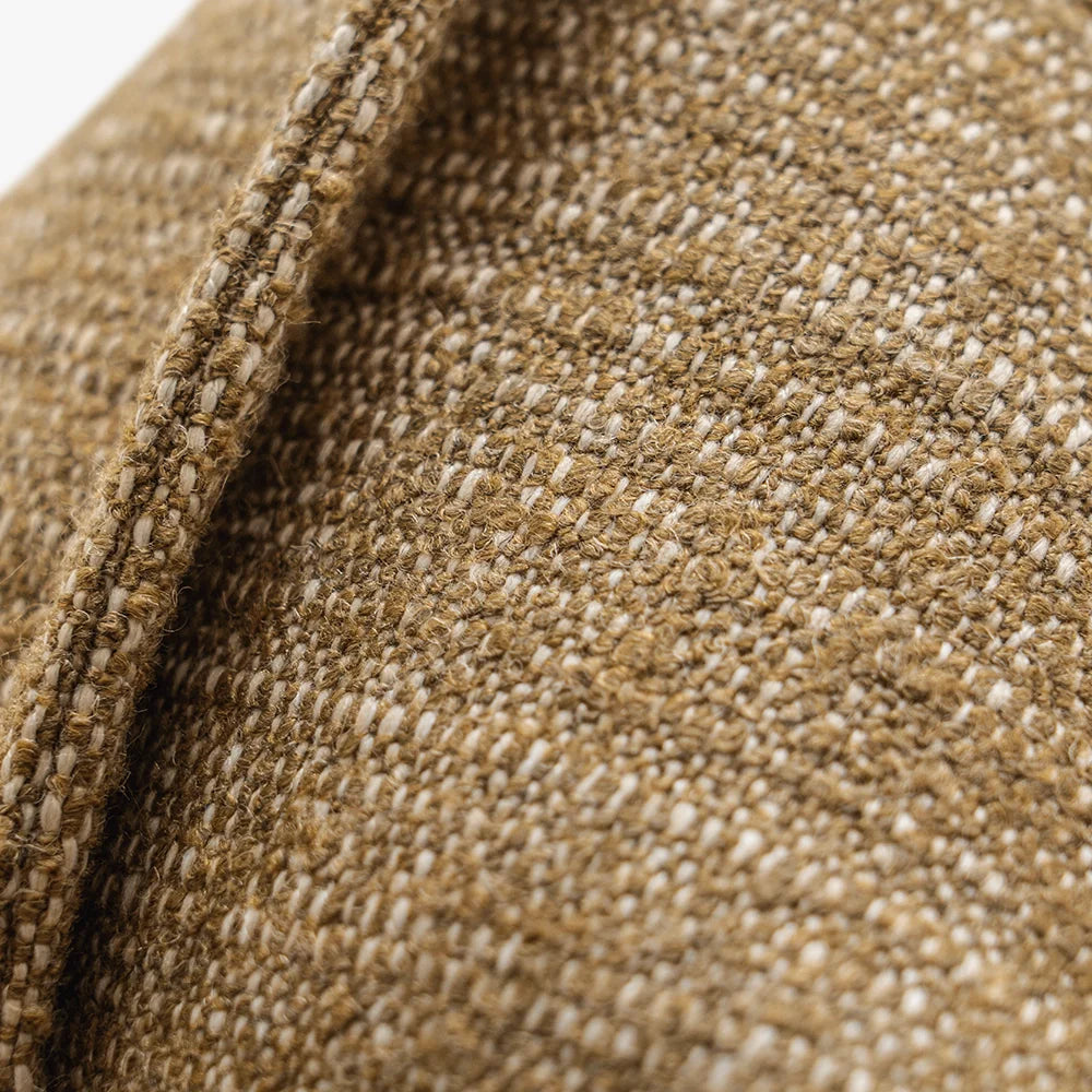 Emmett Tawna Flange Trim Cushion | Image 8