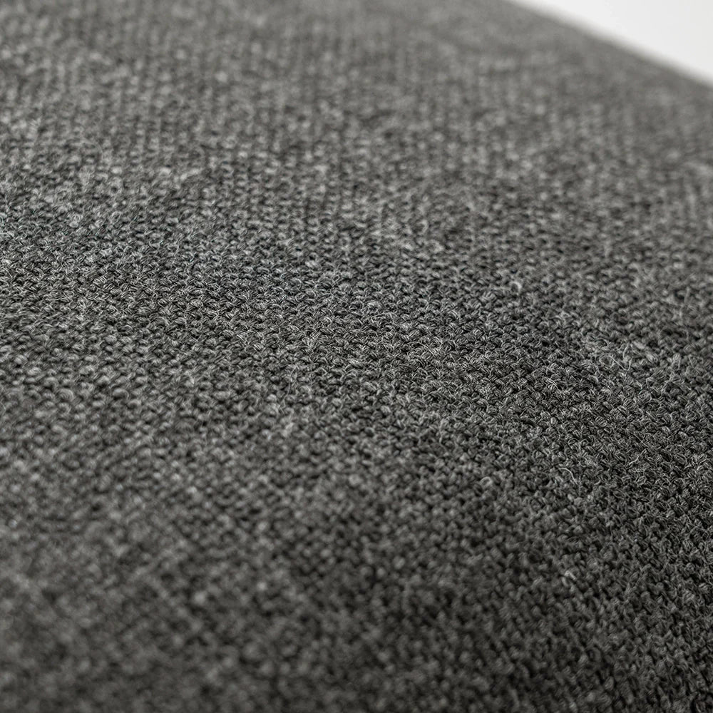 Emmett Nyx Flange Trim Cushion | Image 7