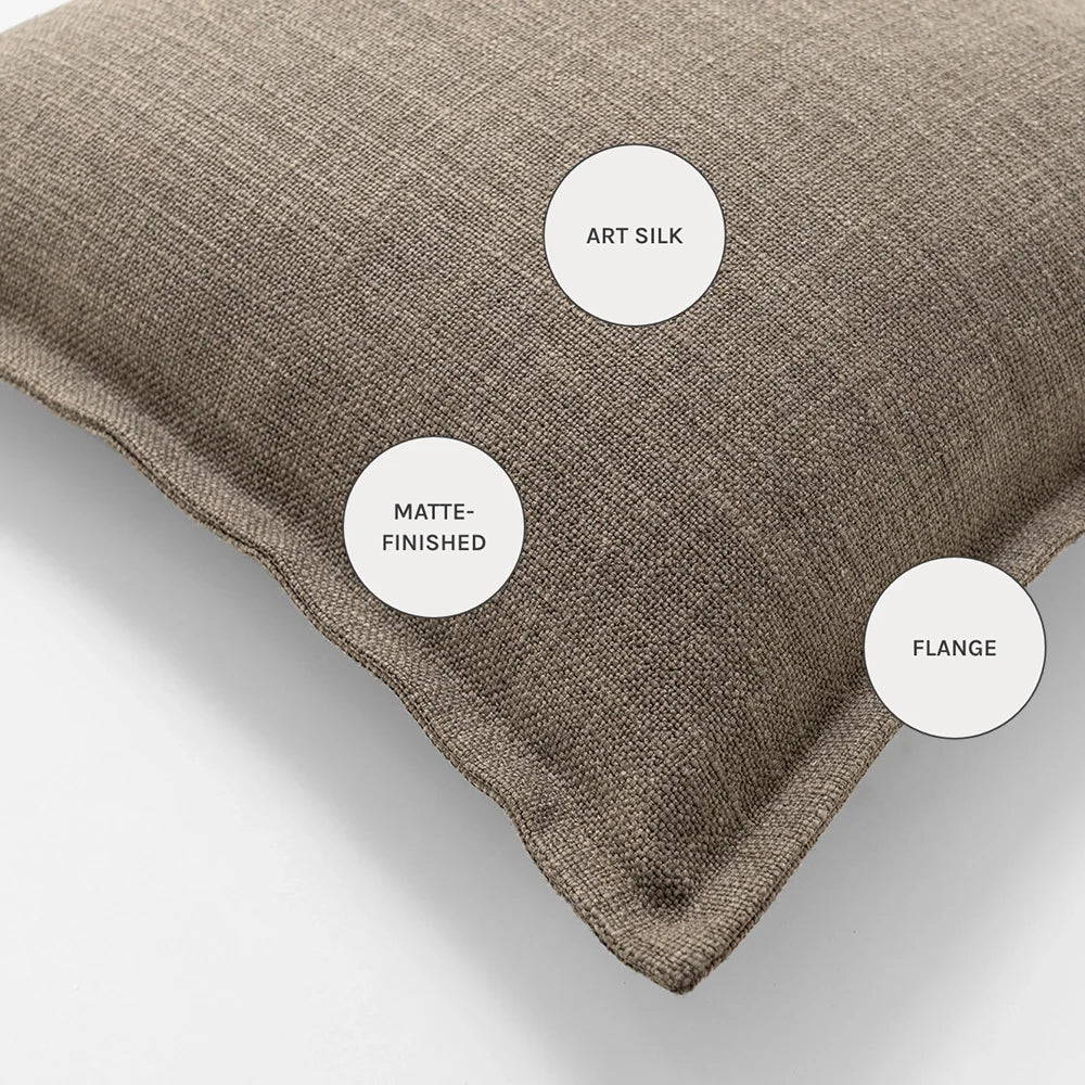 إيميت براون