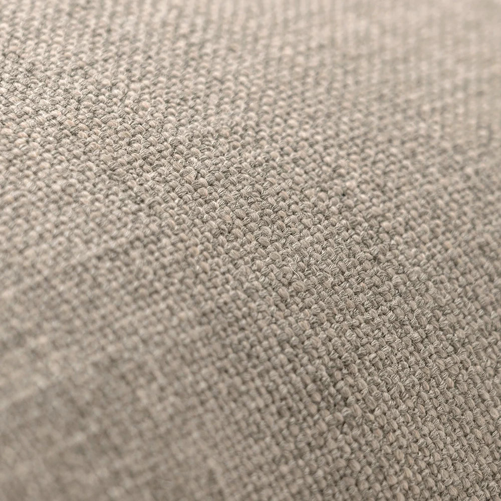 Emmett Quell Flange Trim Cushion | Image 7