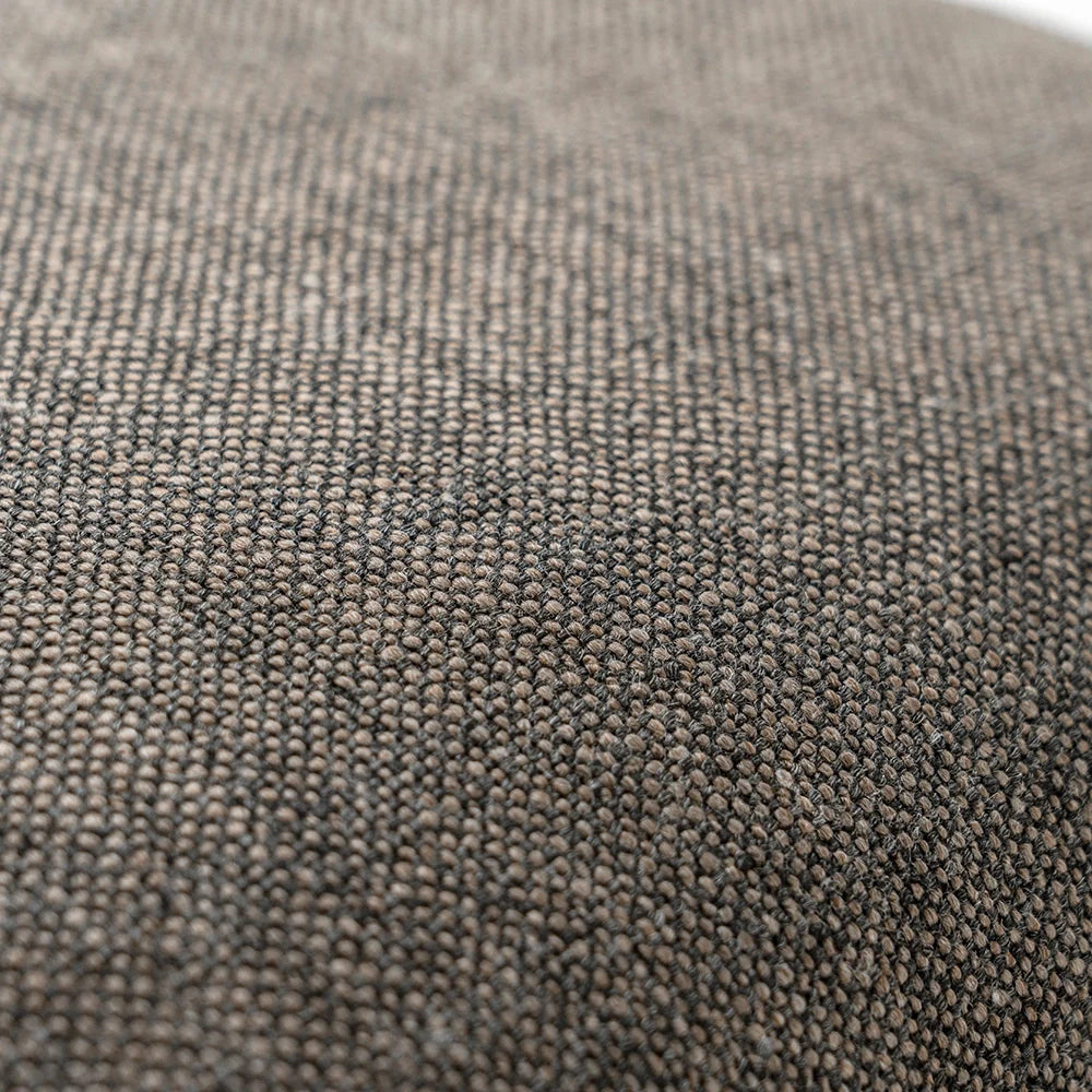 Emmett Pepper Flange Trim Cushion | Image 7