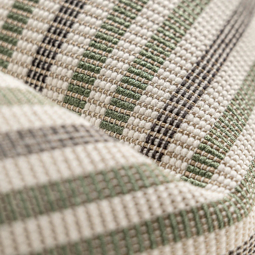 Рен Фисташка