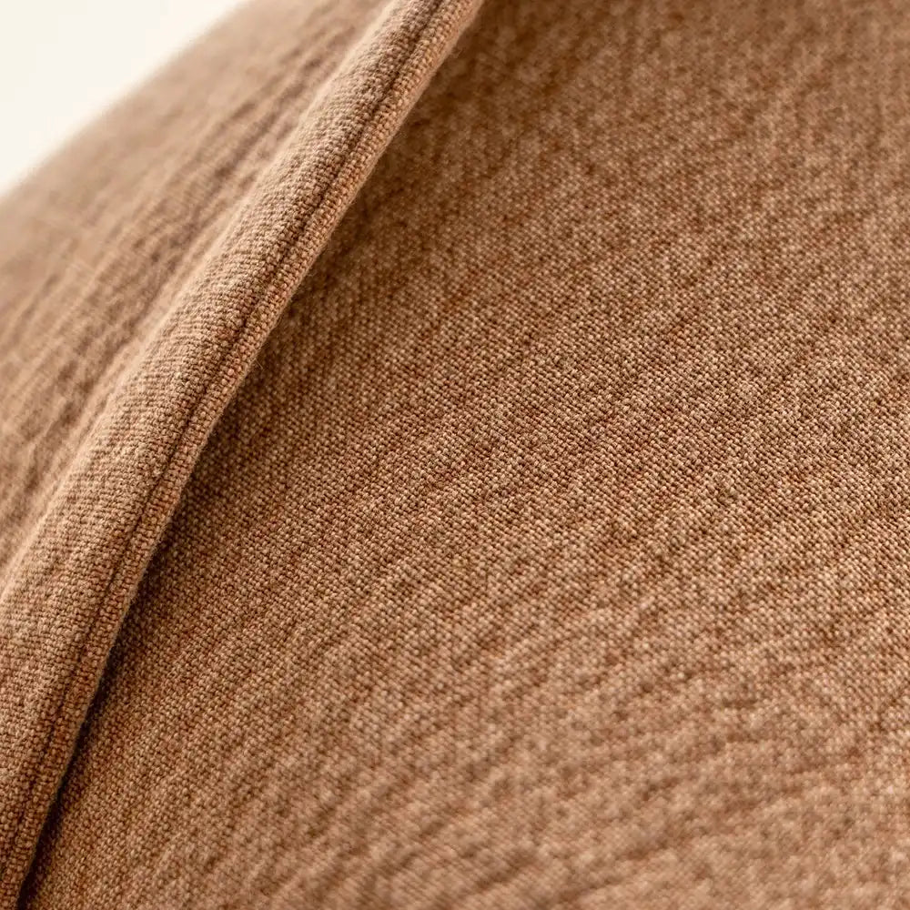 سينا أليسيا