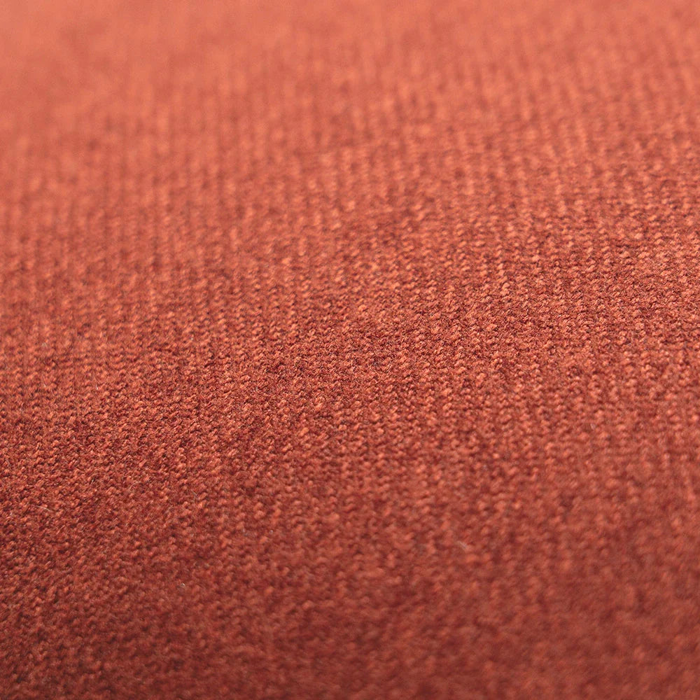 Сильви Скарлет