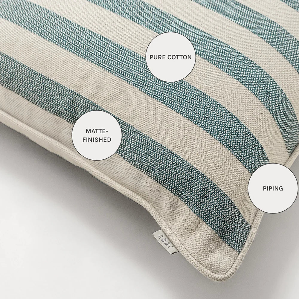 أميلين كانوفا