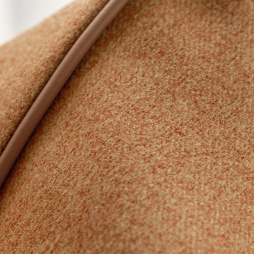 Сильви Танжело