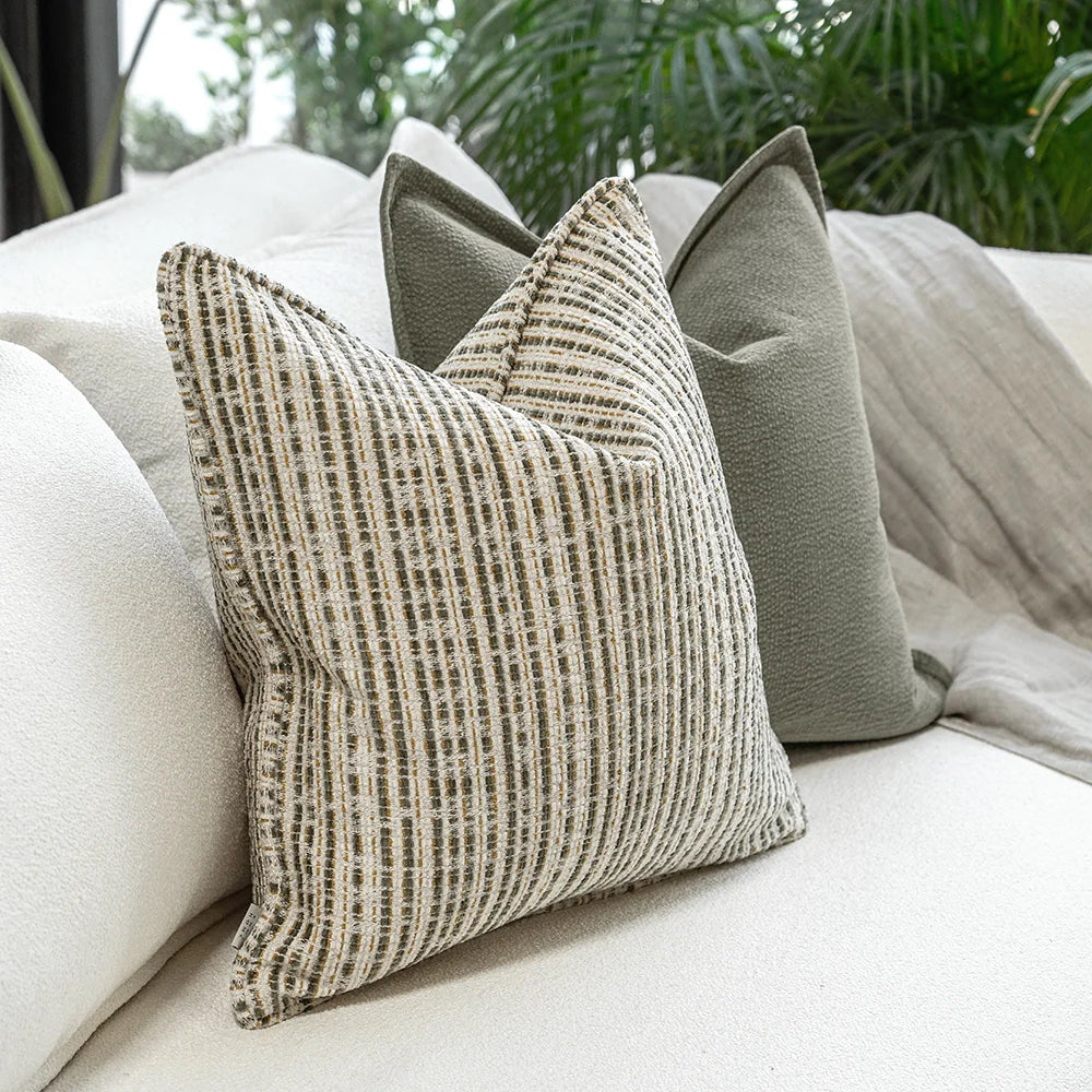 Suki Bundle Serenity Shades Cushion Trio | Image 6