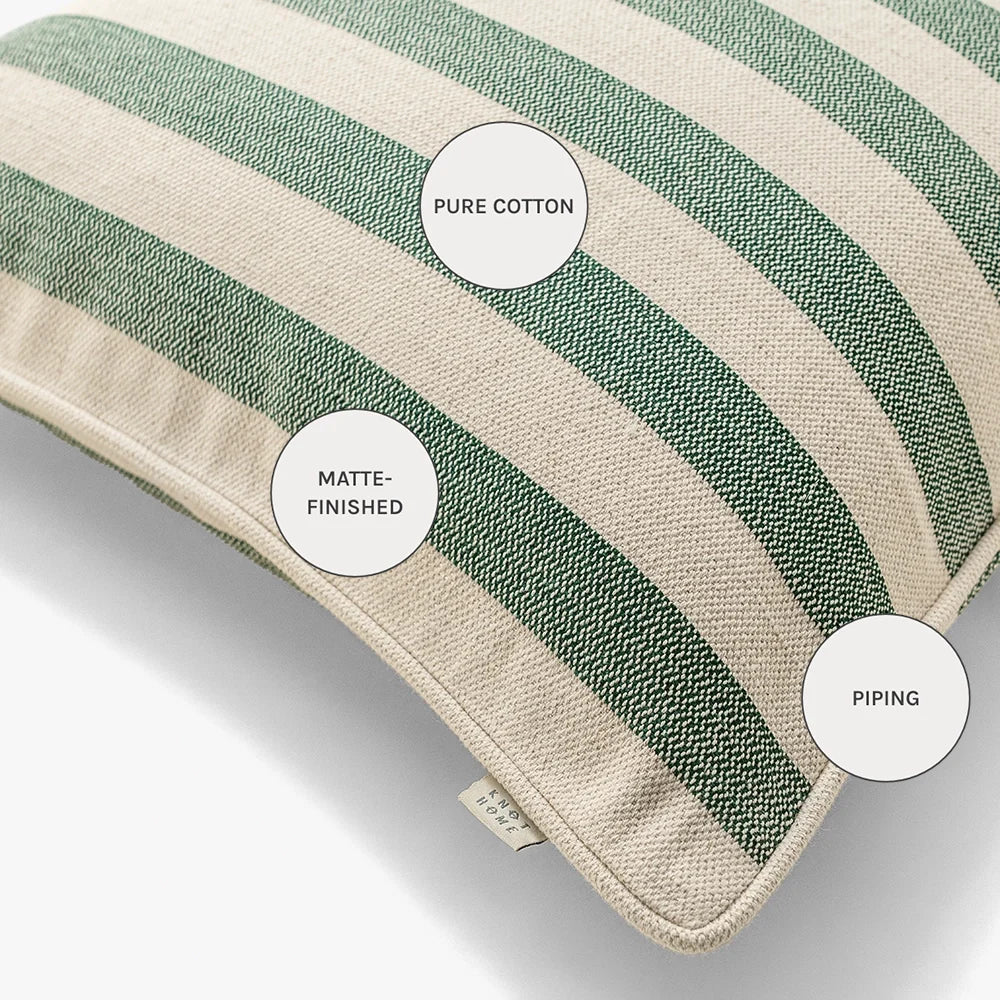 أميلين سايدج