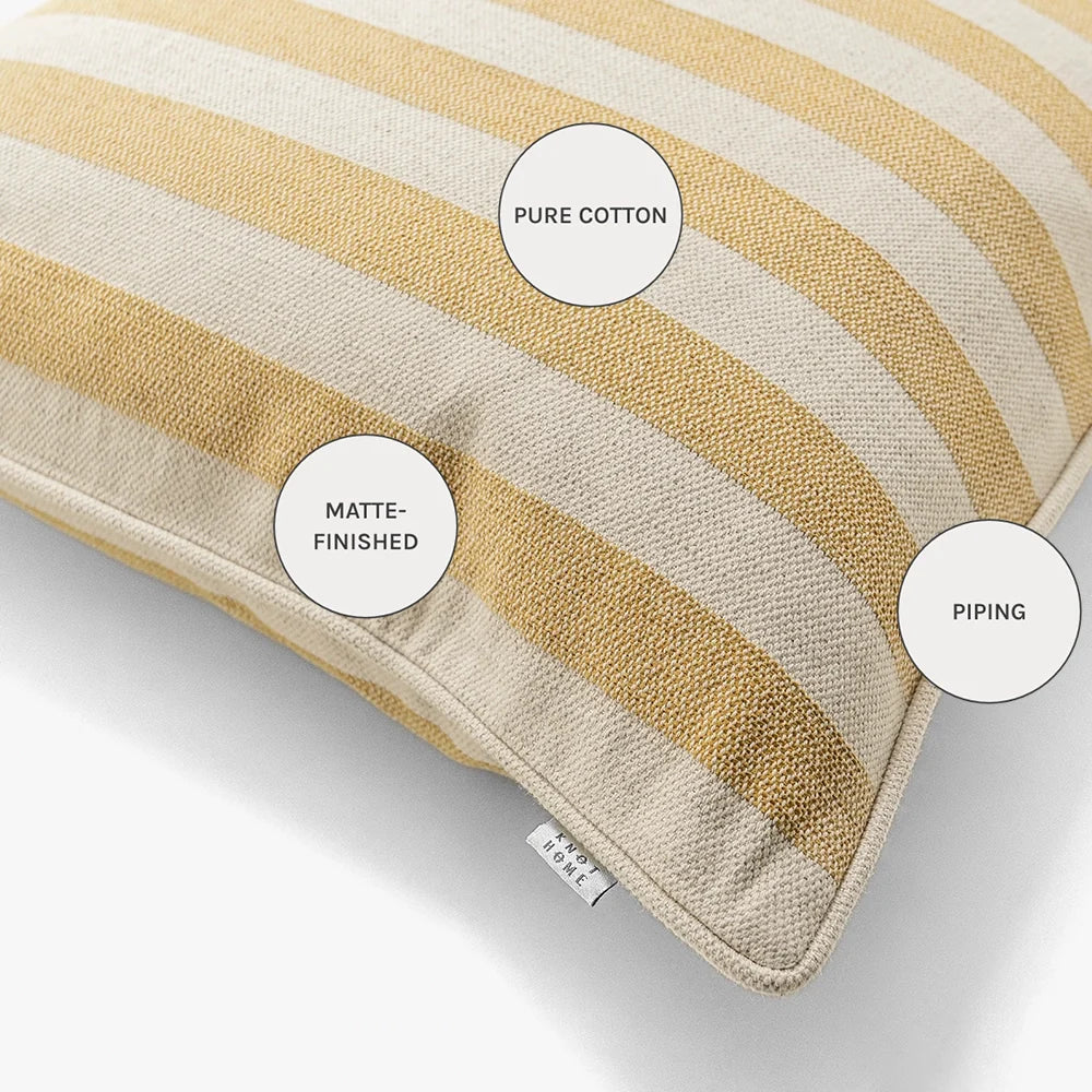 دوتي باريمور