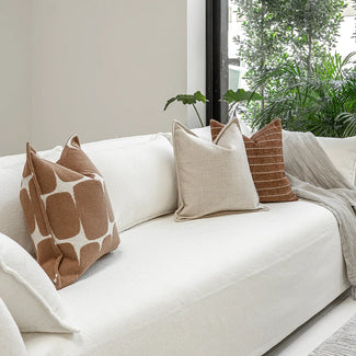 مجموعة ريني