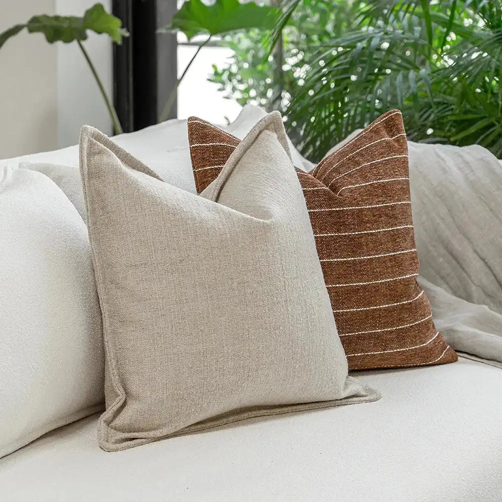 Ranjith Bundle Serene Blend Cushion Collection | Image 6