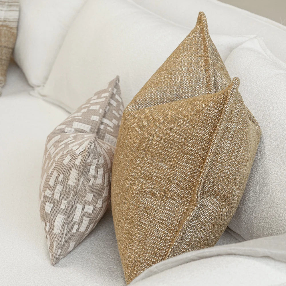 Hash Bundle Ombrawarmth Cushion Set | Image 6