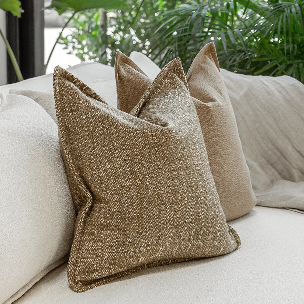 Aya Bundle Warm Embrace Cushion Collection | Image 6