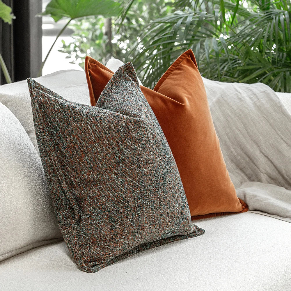 Deep Bundle Velvet Elegance Bundle | Image 6