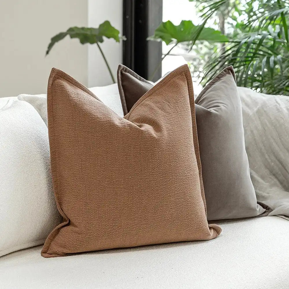 Абхишек Бандл