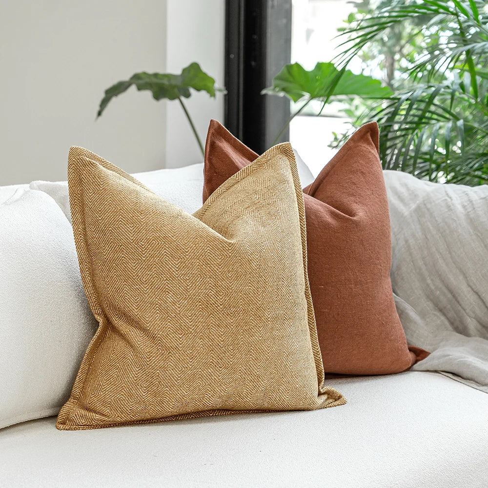 Vixi Bundle Dune Palette Cushion Trio | Image 6