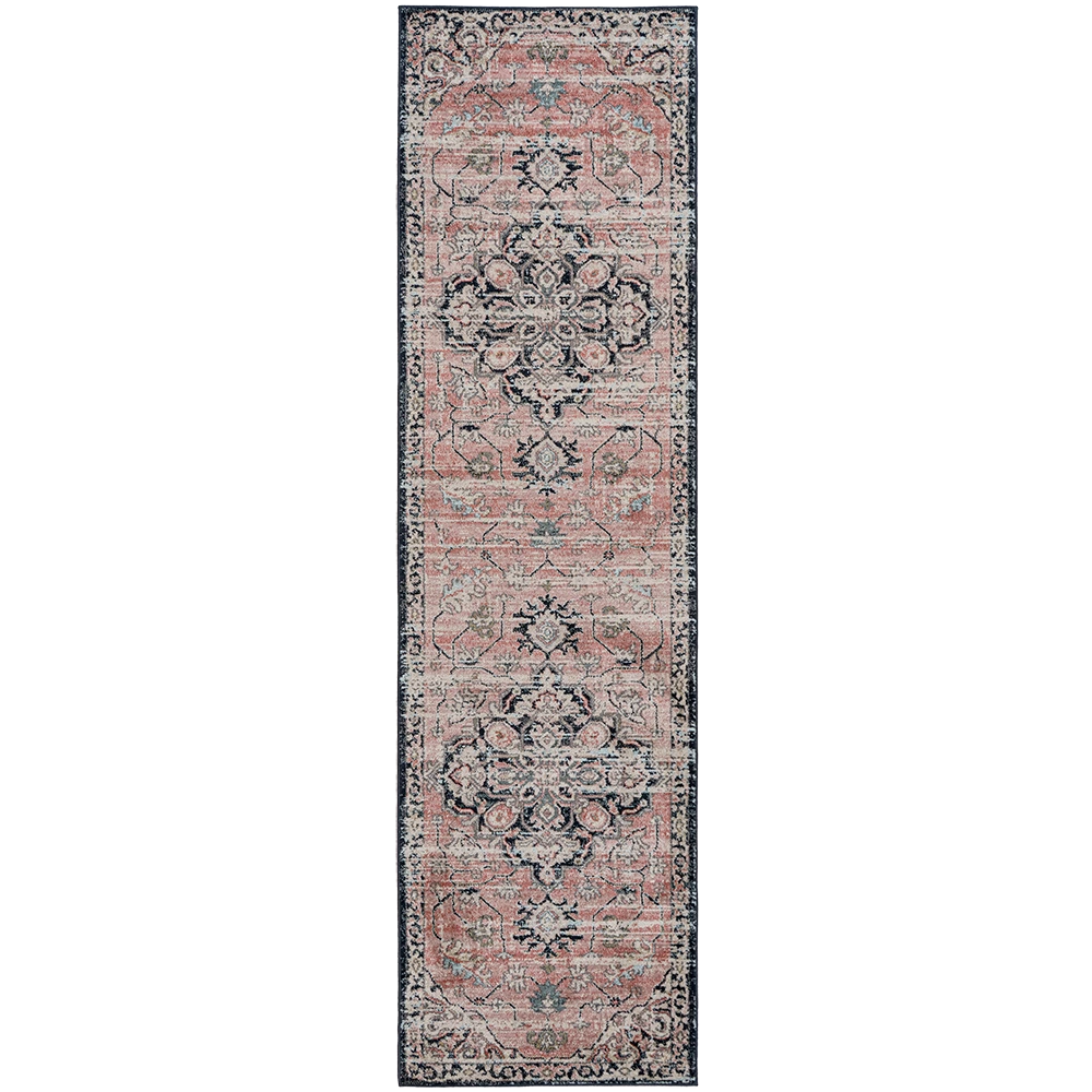 Бегуны Джулиана Терракоты