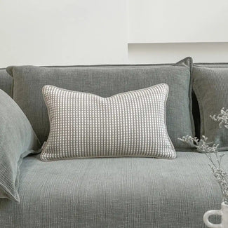 شيا لوران II