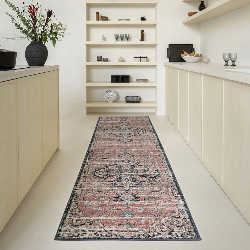 Джулиан Терракота