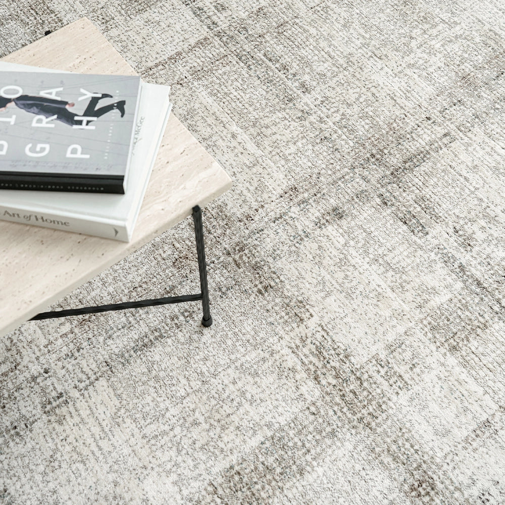 Круглый Ада Айвори