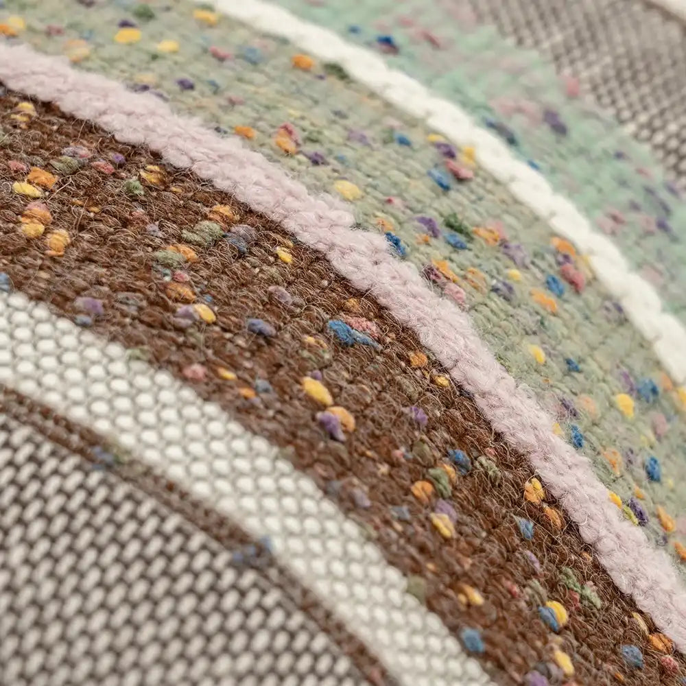 نايسا أليسيا