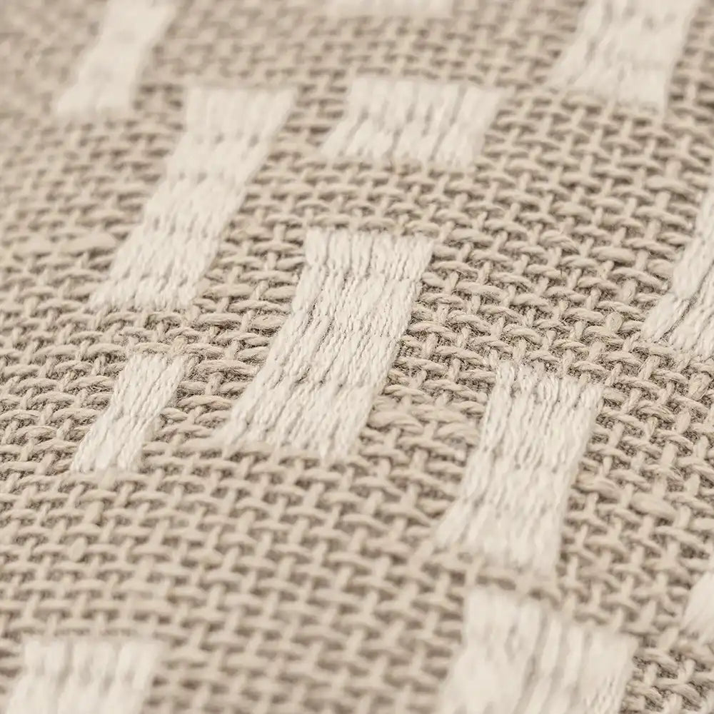 Рут Лоран II