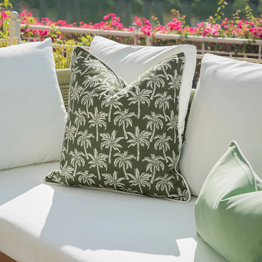 Пакет Кейла