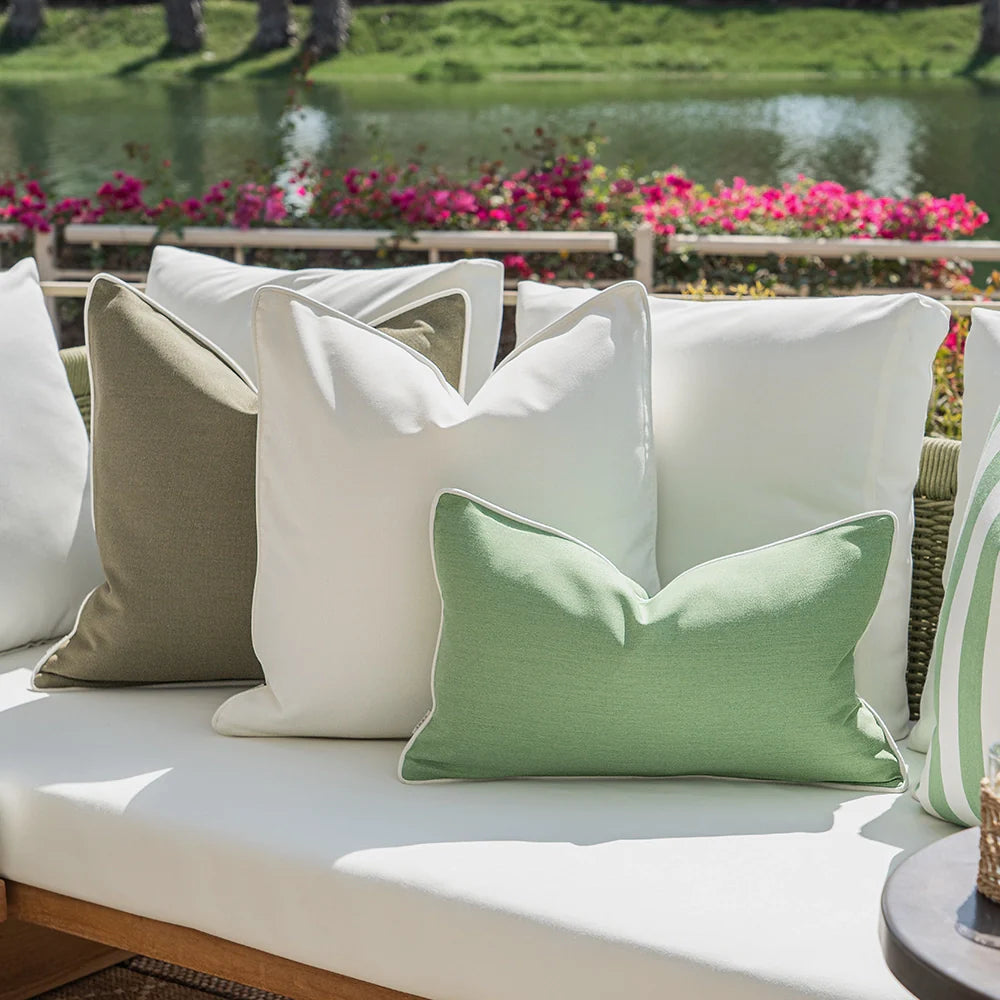 Джалена Бандл