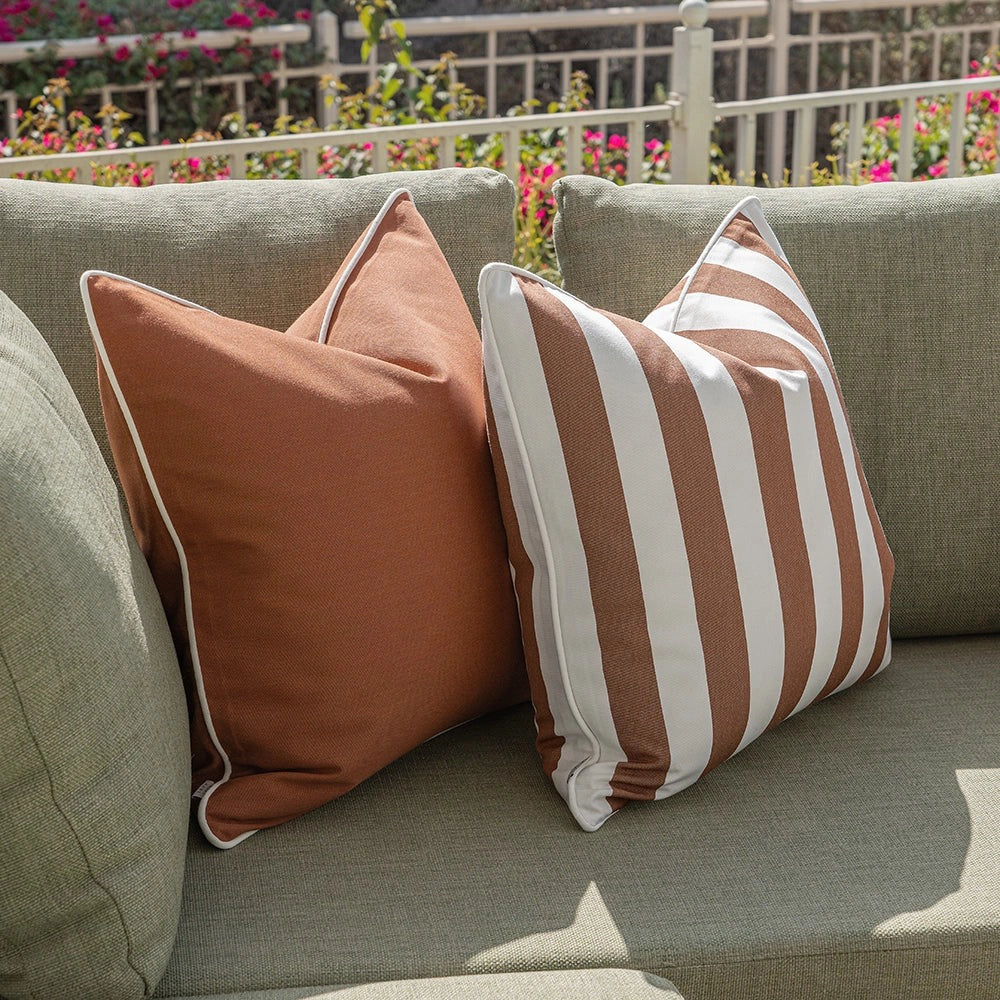 Пакет Пранви