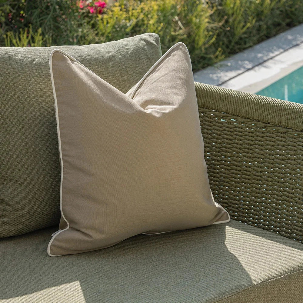 Мерил Бандл