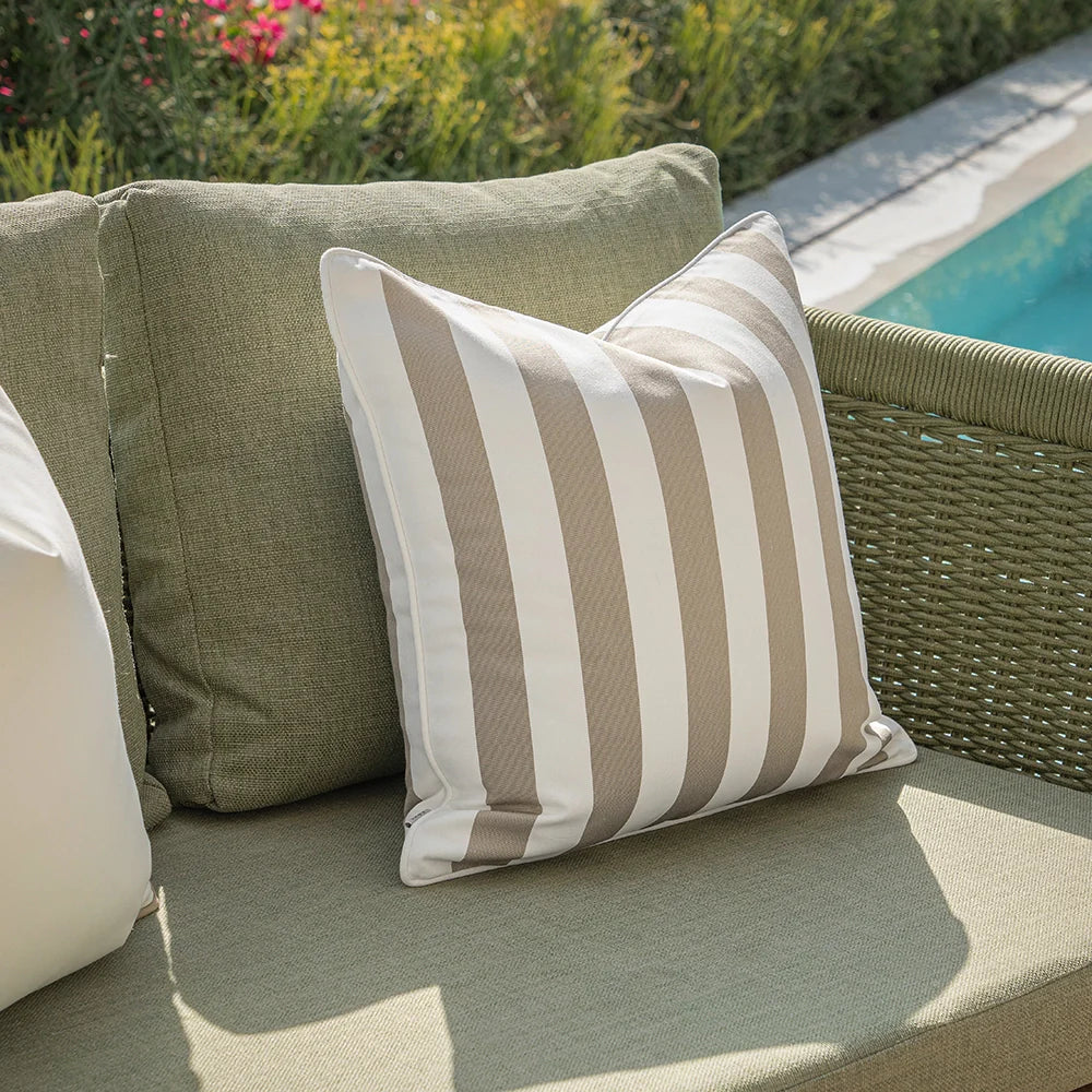 Пакет Врити