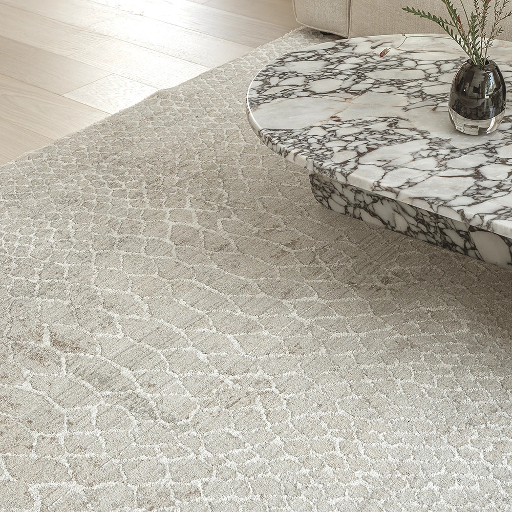 Miami Stone
