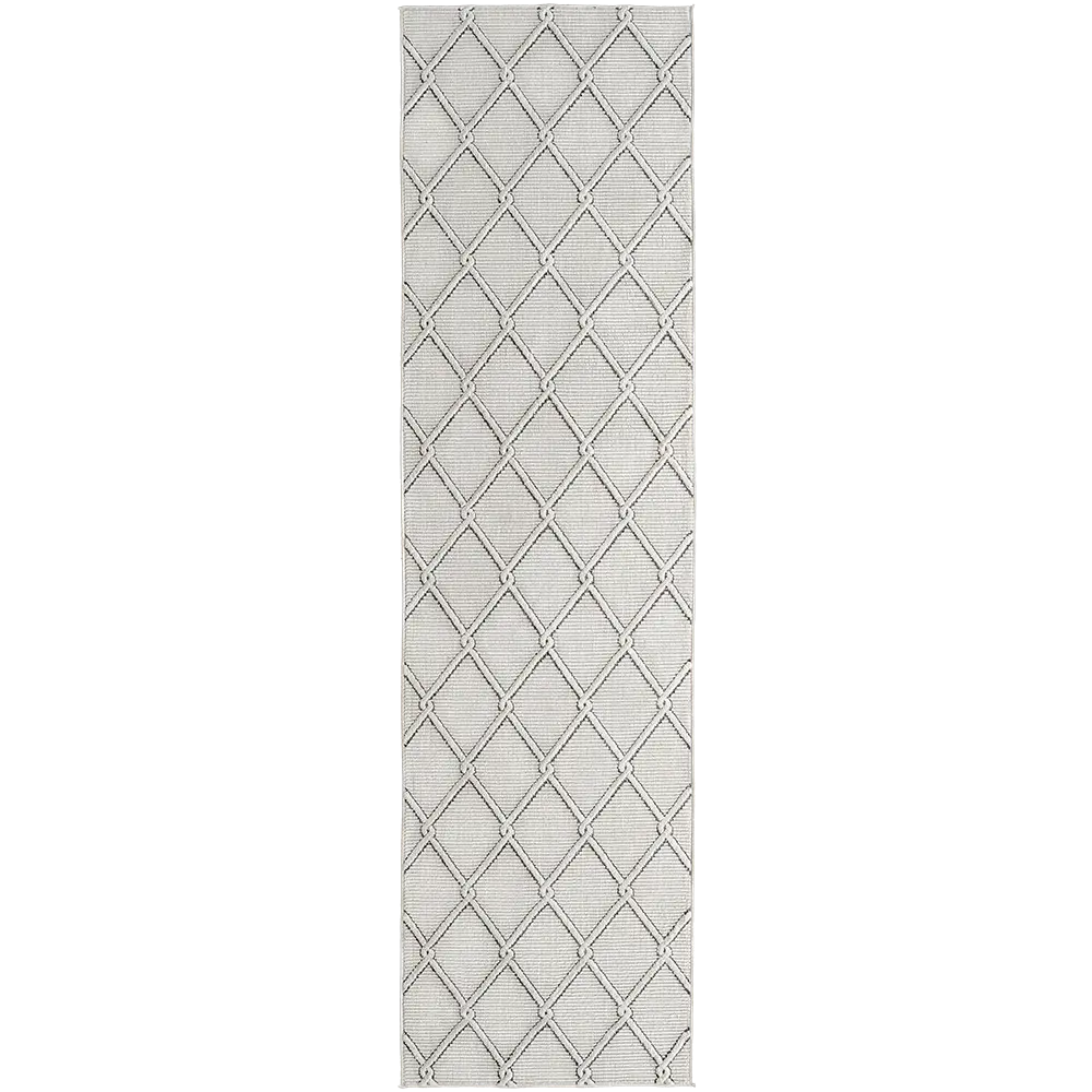 هنري داستي طويل