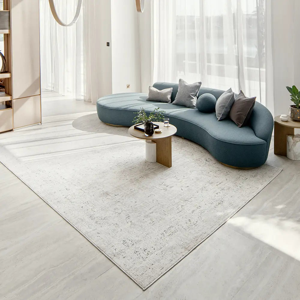 شيلدون ساندي