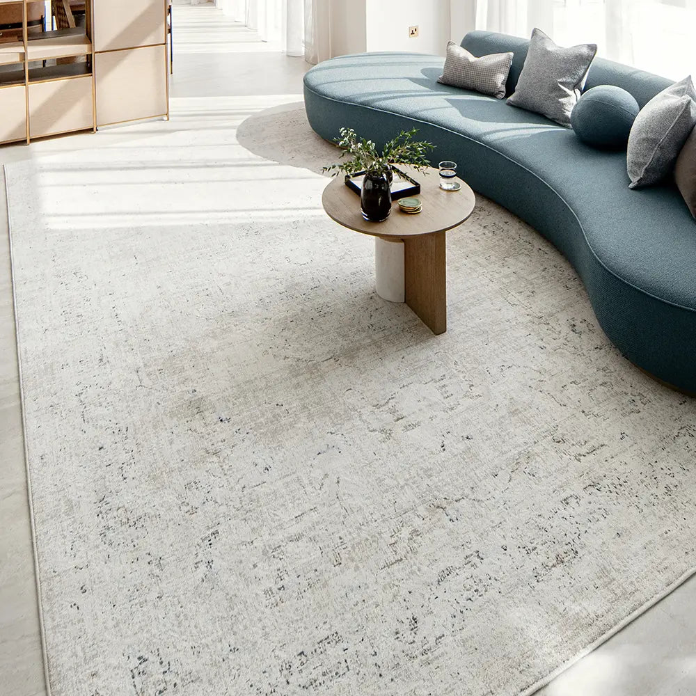 شيلدون ساندي