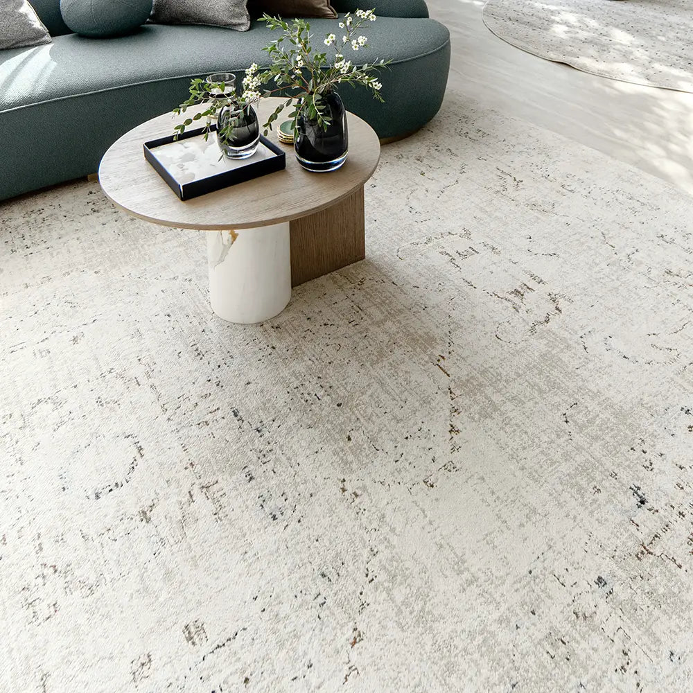 شيلدون ساندي