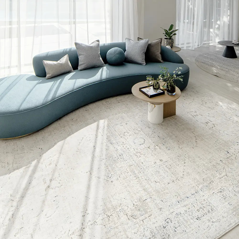 شيلدون ساندي