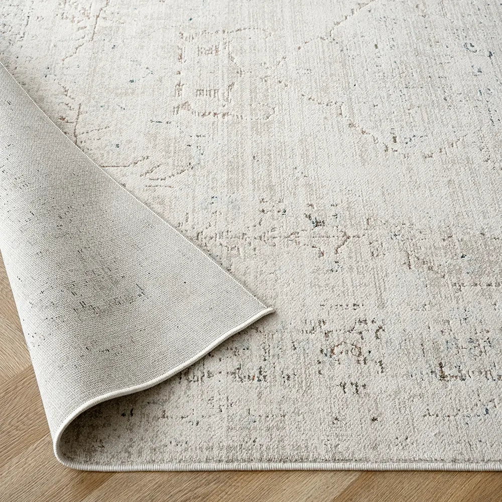 شيلدون ساندي طويل