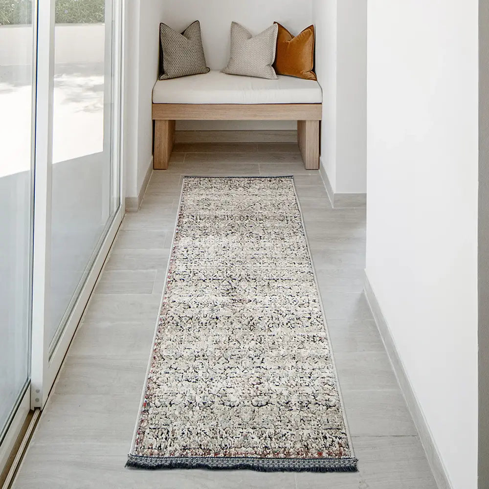 شيلدون ديون