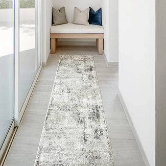 جاي هايوودز طويل