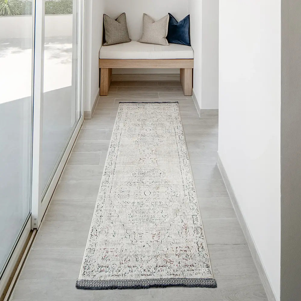 شيلدون ساندي طويل