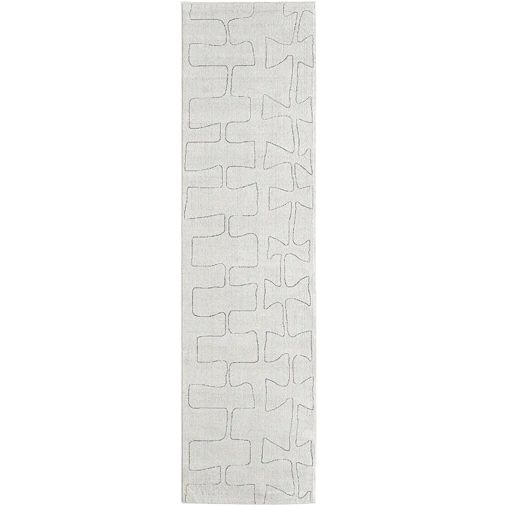 Jaxon Bianca Runners